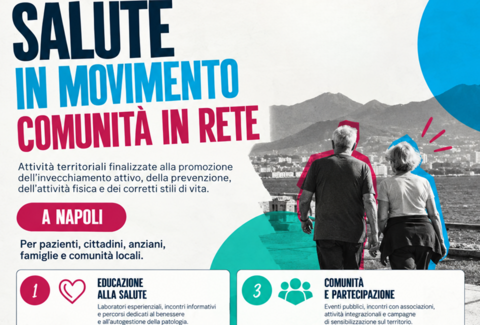 Progetto senza titolo-11